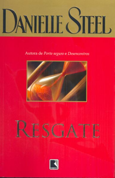 Picture of RESGATE