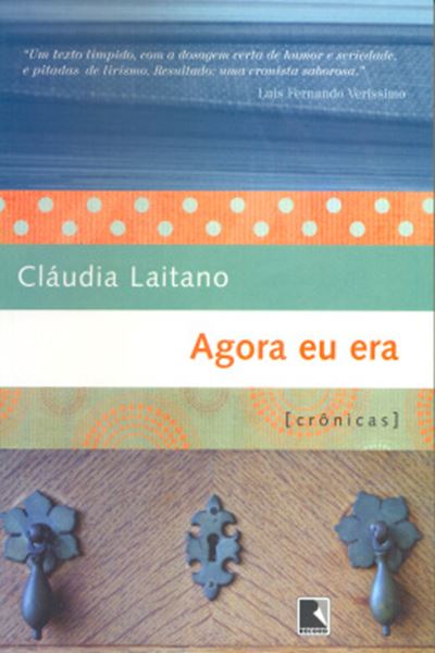 Picture of AGORA EU ERA