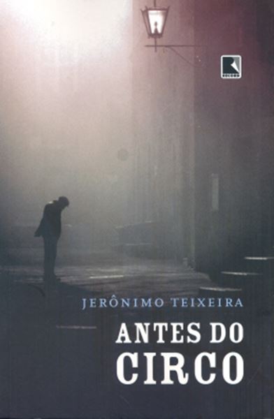 Picture of ANTES DO CIRCO