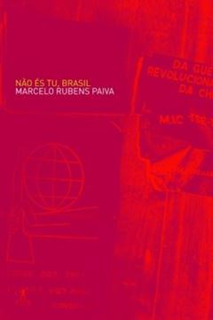 Imagem de NAO ES TU, BRASIL