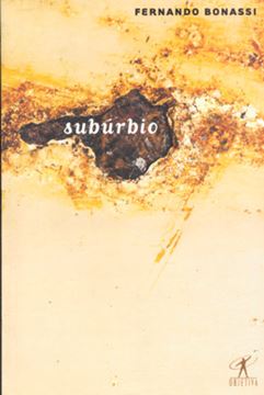 Imagem de SUBURBIO