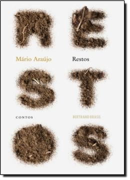 Imagem de RESTOS