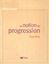 Imagem de LA NOTION DE PROGRESSION 