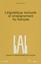 Imagem de LINGUSTIQUE TEXTUELLE ET ENSEIGNEMENT DU FRANCAIS - LAL