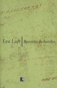 Imagem de REUNIAO DE FAMILIA 