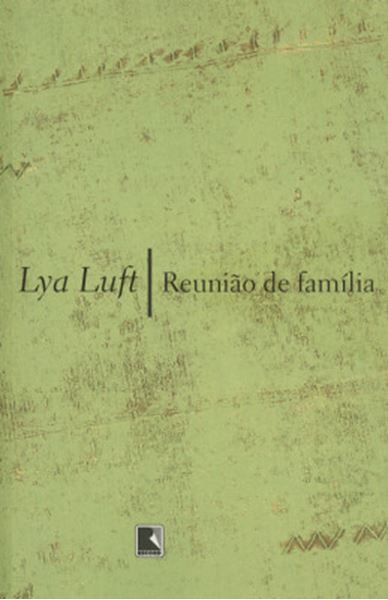 Picture of REUNIAO DE FAMILIA 