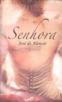 Imagem de SENHORA 