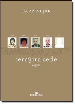Imagem de TERCEIRA SEDE