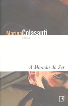 Imagem de A MORADA DO SER