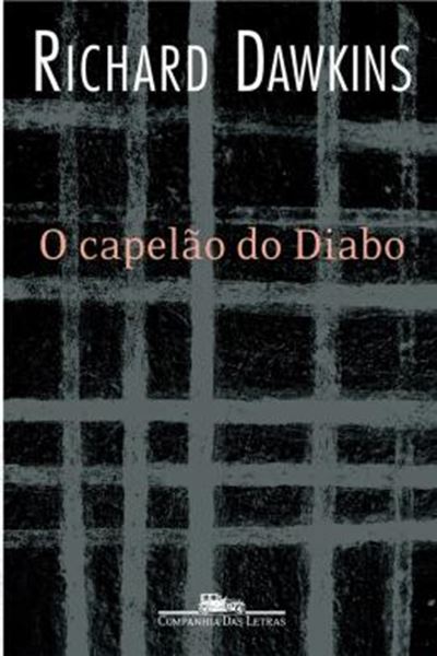 Picture of O CAPELAO DO DIABO 
