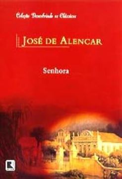 Imagem de SENHORA