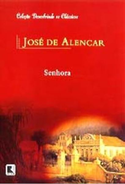 Picture of SENHORA