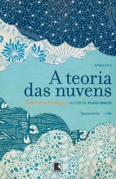 Picture of TEORIA DAS NUVENS, A