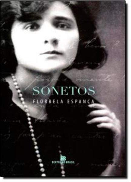 Picture of SONETOS                                                     