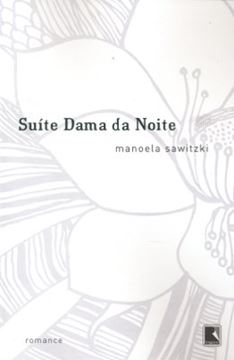 Imagem de SUITE DAMA DA NOITE