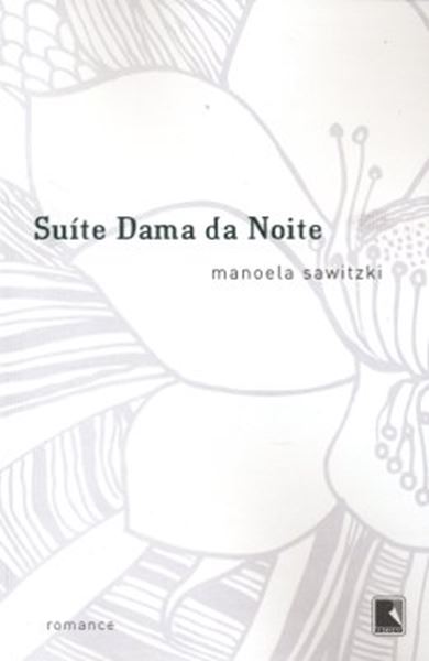 Picture of SUITE DAMA DA NOITE