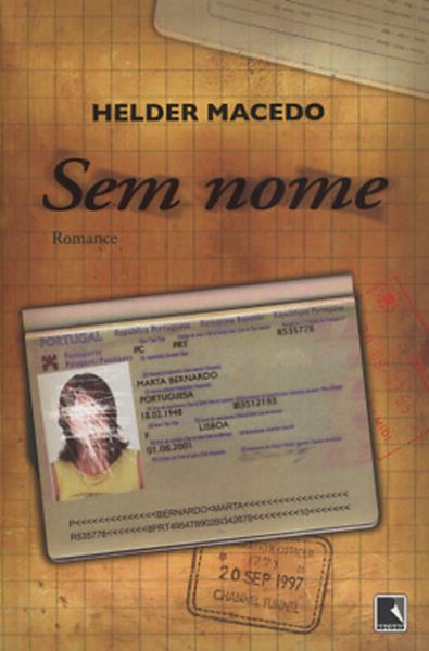 Picture of SEM NOME