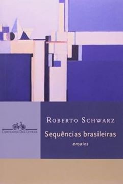 Imagem de SEQUENCIAS BRASILEIRAS