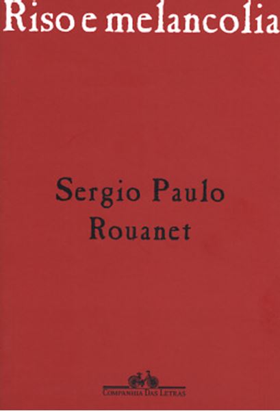Picture of RISO E MELANCOLIA
