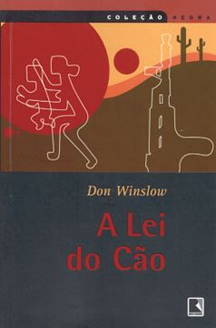 Imagem de A LEI DO CAO