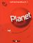 Imagem de PLANET 1 LEHRERHANDBUCH (MANUAL DO PROFESSOR)