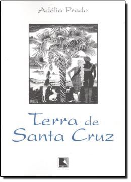 Imagem de TERRA DE SANTA CRUZ
