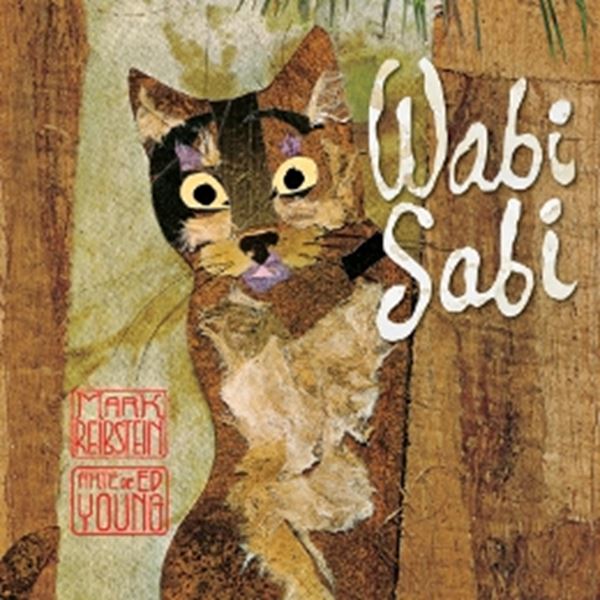 Picture of WABI SABI