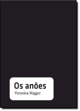Imagem de ANOES, OS