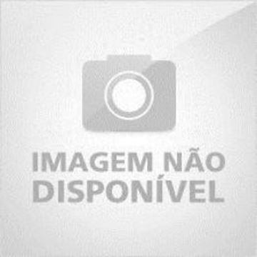 Imagem de IRMAOZINHO DA MAFALDA, O - ALBUNS COLORIDOS 6