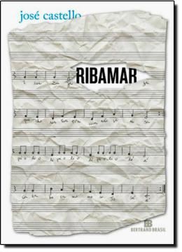 Imagem de RIBAMAR