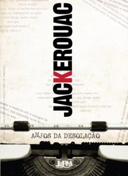 Picture of ANJOS DA DESOLACAO