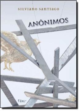 Imagem de ANONIMOS