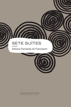 Imagem de SETE SUITES