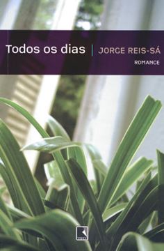 Imagem de TODOS OS DIAS