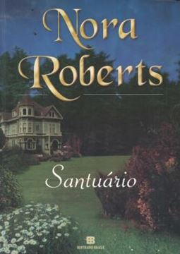 Imagem de SANTUARIO