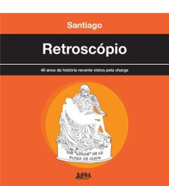 Picture of RETROSCOPIO