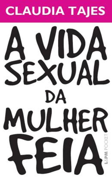 Picture of A VIDA SEXUAL DA MULHER FEIA - POCKET