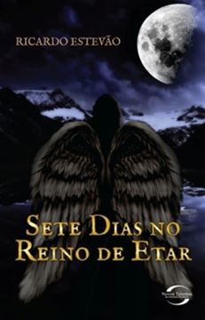 Imagem de SETE DIAS NO REINO DE ETAR