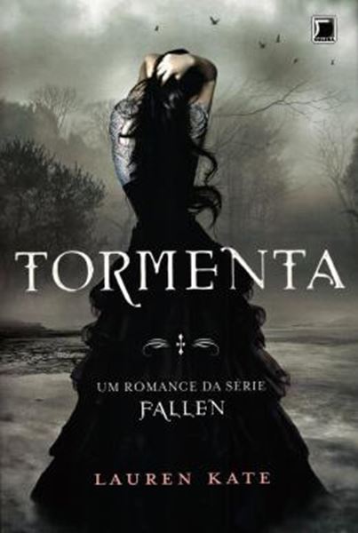 Picture of TORMENTA - FALLEN - VOL. 2 - 60ª ED