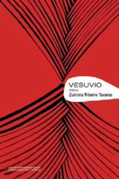 Picture of VESUVIO