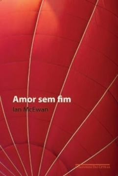 Imagem de AMOR SEM FIM