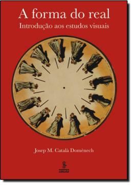 Imagem de A FORMA DO REAL