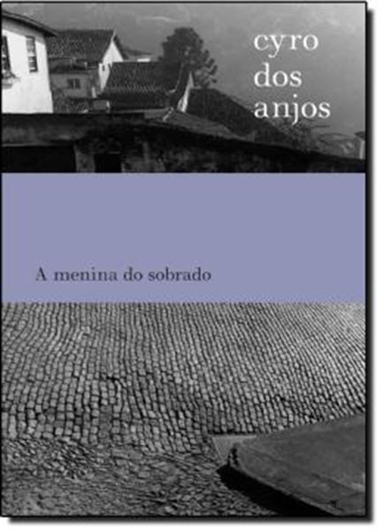 Picture of A MENINA DO SOBRADO