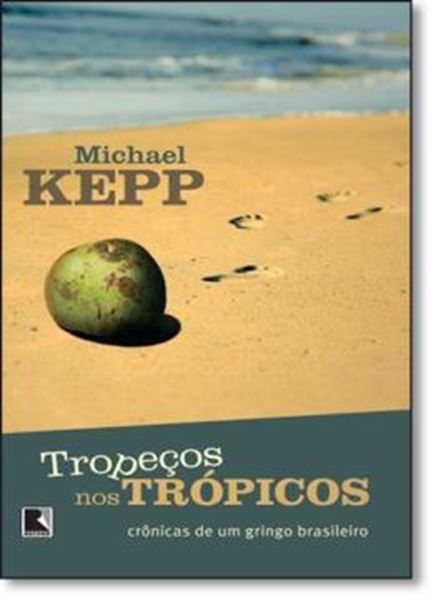 Picture of TROPECO NOS TROPICOS