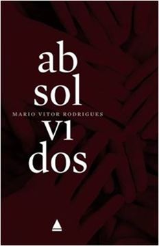 Imagem de ABSOLVIDOS