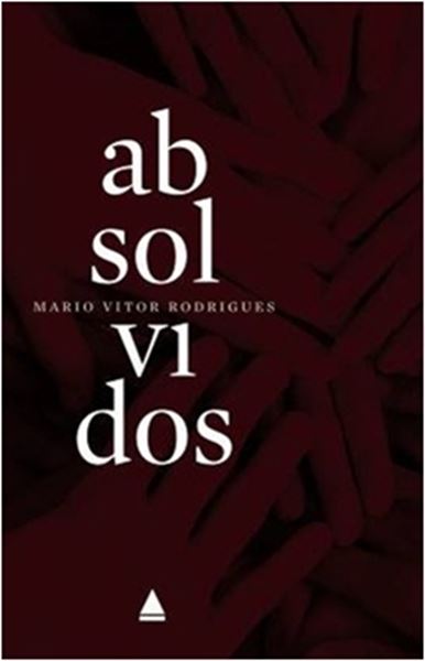 Picture of ABSOLVIDOS
