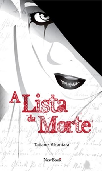 Picture of A LISTA DA MORTE