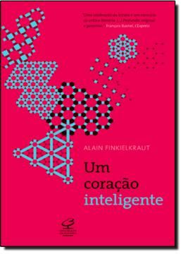 Imagem de UM CORACAO INTELIGENTE