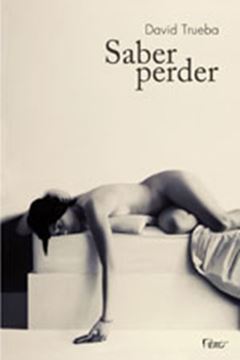 Imagem de SABER PERDER