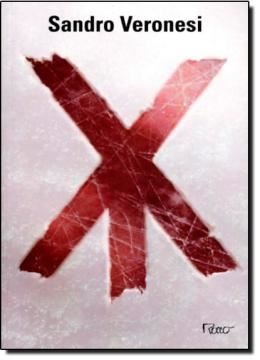 Imagem de XY